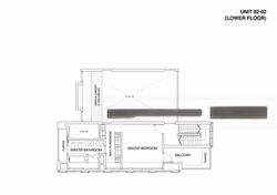 The Oliv (D10), Apartment #483670741